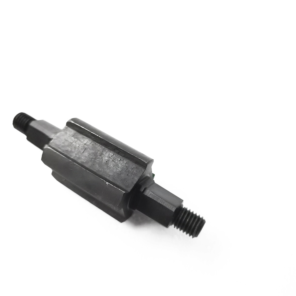 Shaft Suspension (Eje de Suspension) For Minimotos Dualtron Eagle -Front