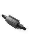 Shaft Suspension (Eje de Suspension) For Minimotos Dualtron Eagle -Front