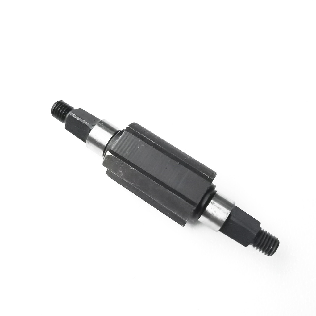 Shaft Suspension (Eje de Suspension) For Minimotos Dualtron NEW Eagle -Rear