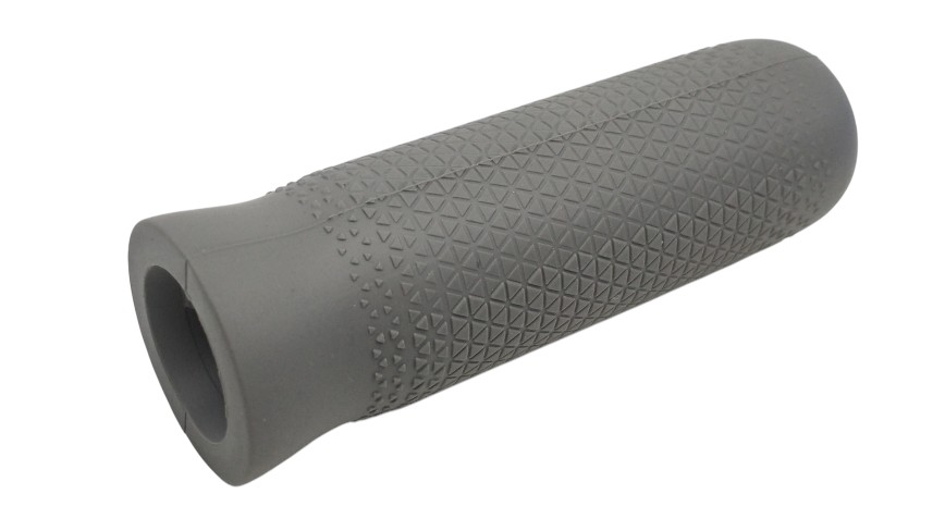 Handlebar Cover (Cubierta de goma para Handlebar) For Inmotion L9/S1(F)