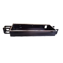 Body Frame (Marco de Cuerpo) compatible for Minimotors Dualtron