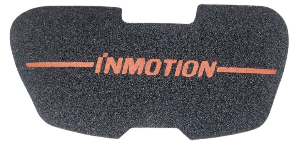 Pedal Sandpaper Sticker (Papel de lija de pedal) For Inmotion V11