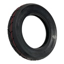 Tyre (Neumático) (10 x 2,50) Minimotors Dualtron Eagle / Zero 10X / Kaabo Mantis / LTD / Speedway 4
