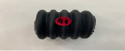Front Suspension Rubber (Goma Suspensión) compatible for Minimotors Speedway