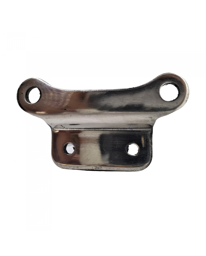 Brake Caliper Support (Soporte de pinza Calipe) NAMI Burn-e Viper