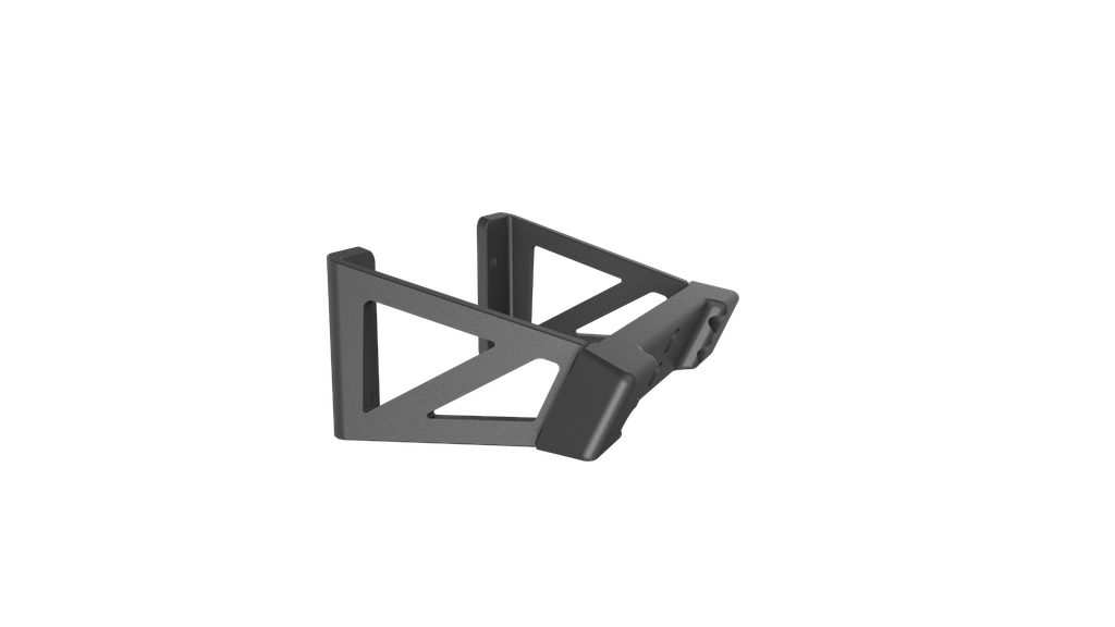 Kickstand (Caballete, Pata de cabra) For Inmotion V13