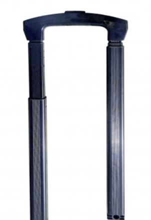 Trolley (Asa / Barra de transporte) Inmotion V8(F)