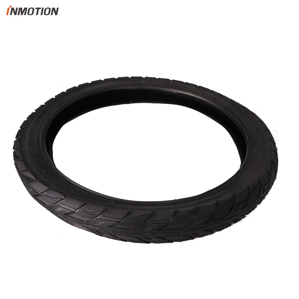 Tyre (Neumático) Inmotion V5(F) (14" x 2,125")