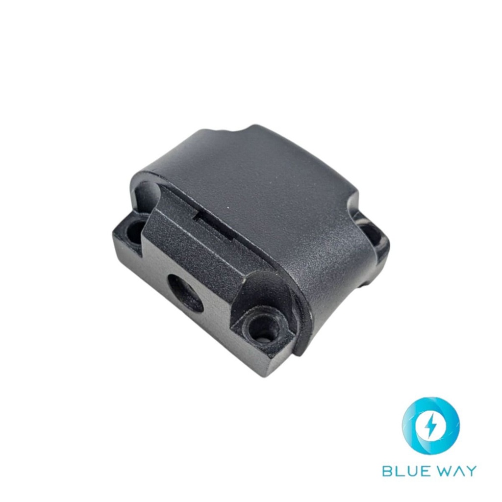 Handlebar mount (Soporte de manillar) for Inmotion Climber