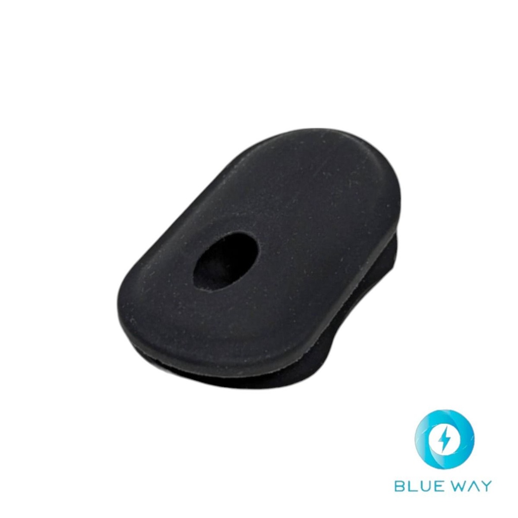 Cable rubber plug (goma de cable) for Inmotion Climber