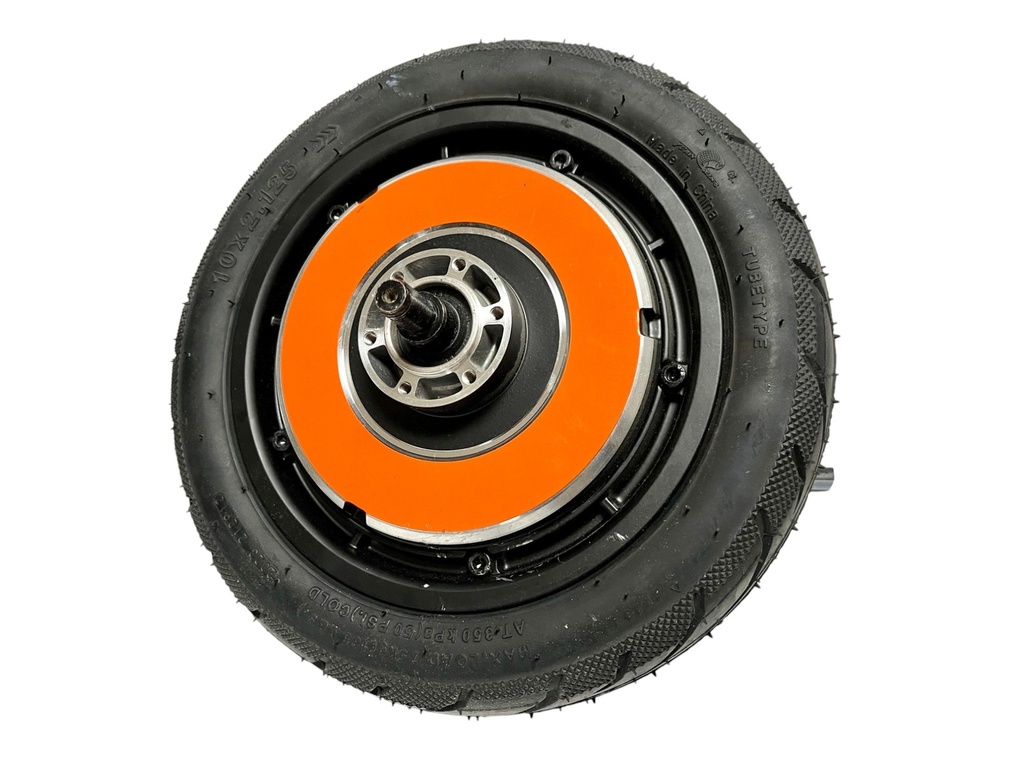 Rear Motor 450W for Inmotion Climber