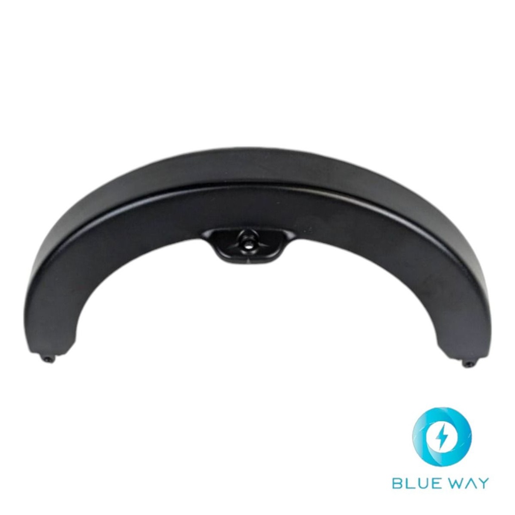 Deck front bumper protector ( Protector de parachoques delantero de cubierta) for Inmotion Climber