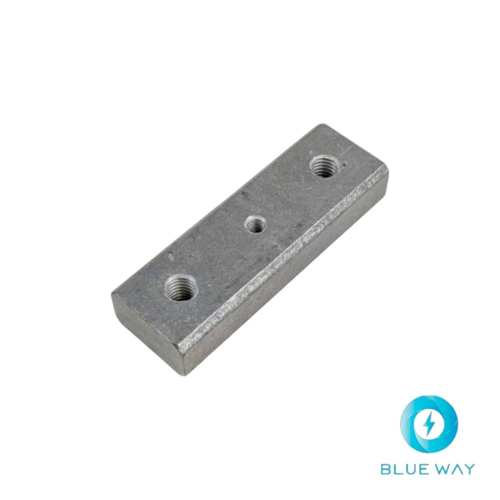 Bloc de la béquille Inmotion Climber