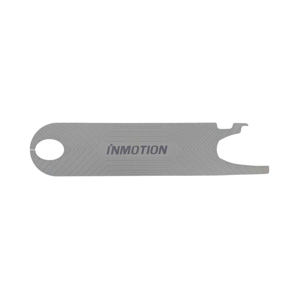 Deck Rubber grip (Goma de deck) for Inmotion Climber