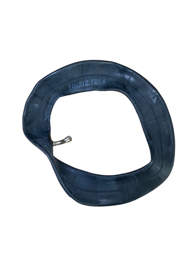 Inner tube 10*2.125 for Inmotion Climber