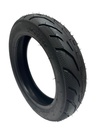 Outer tire 10*2.125 (neumático) for Inmotion Climber 