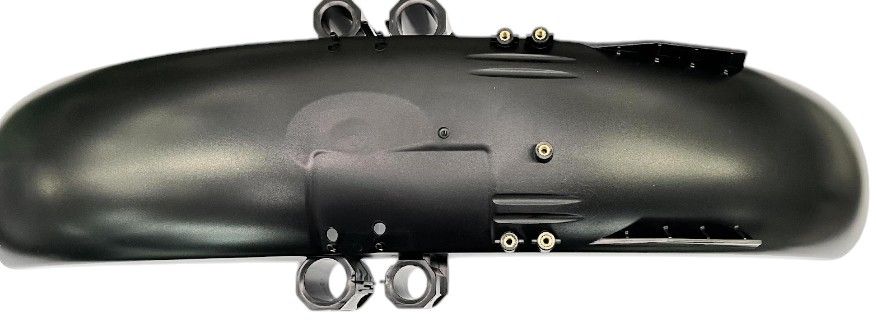 Mudguard (Guardabarros) for Inmotion V13 