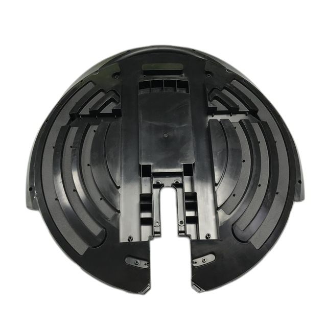 Left Inner Shell (carcasa interior izquierda) Inmotion V8 / V8S (unit)