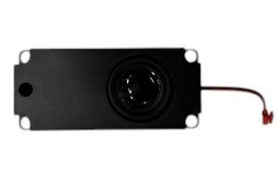 speaker (Altavoz) for Inmotion V13