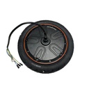 Motor for Inmotion Air / C1 Pro