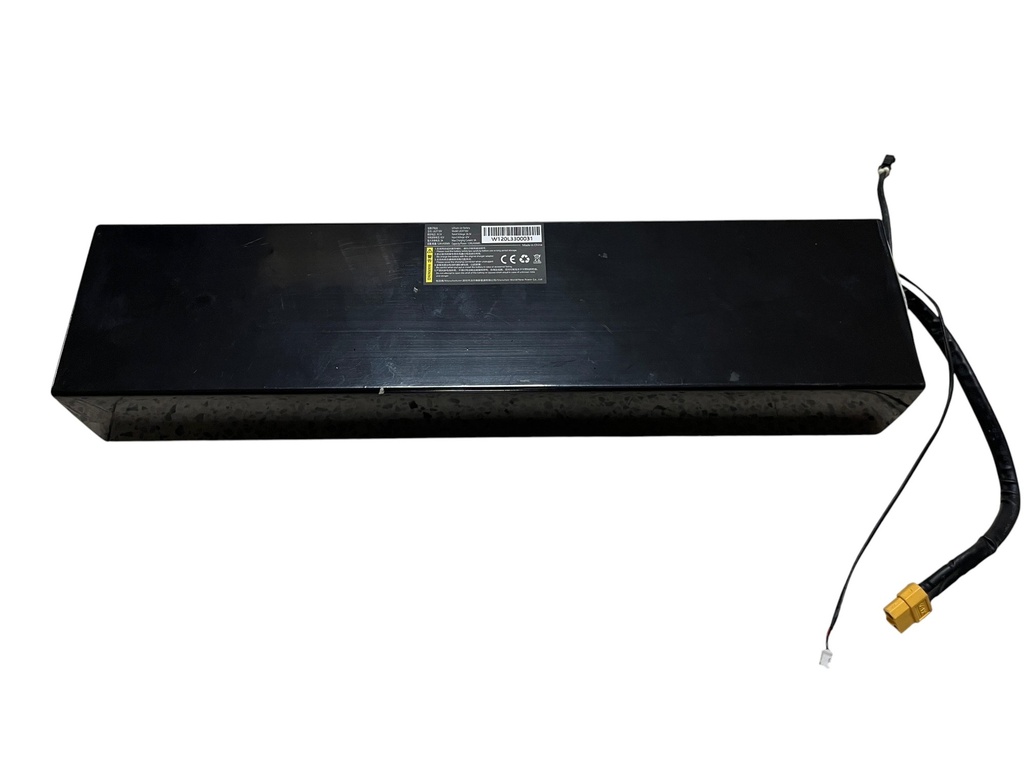 Battery 438Wh 12Ah (Batería) for Inmotion Air / C1 Pro