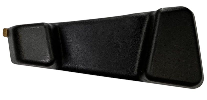 Power pad (Almohadilla de poder) for Inmotion V13-RIGHT