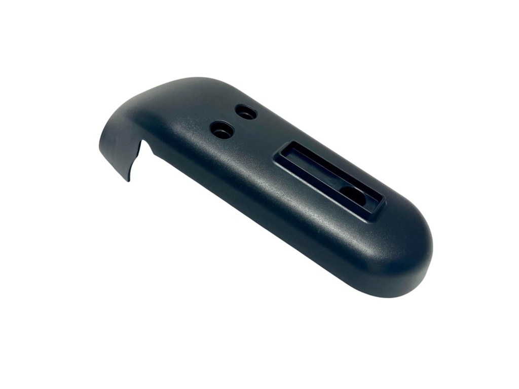 Front fork protective cover (Cubierta protectora horquilla delantera) for Inmotion C1 PRO-RIGHT