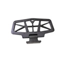 Pedal assembly pair (Pedales ensamblado) for Inmotion V13