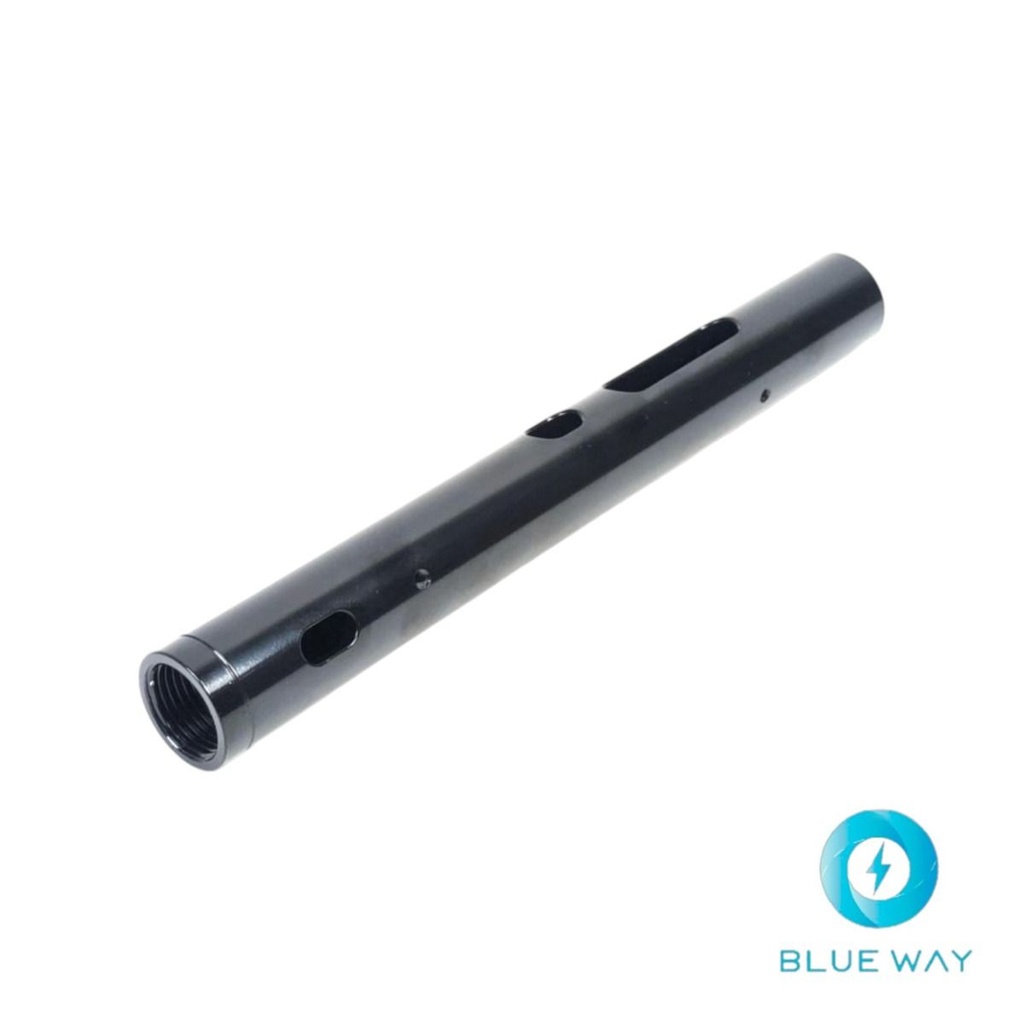 handlebar mast (mástil del manillar) for Inmotion C1 Pro