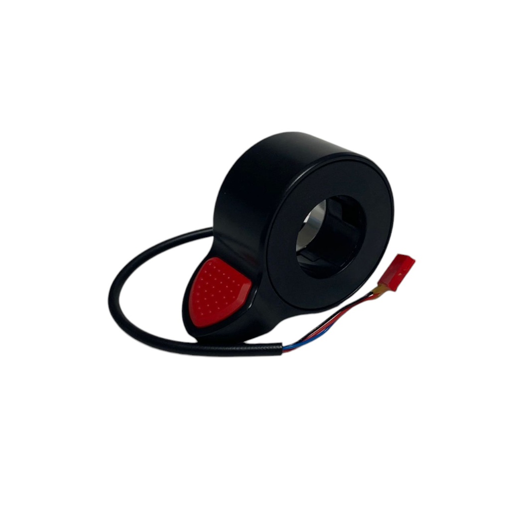 throttle (Acelerador) for Inmotion C1 PRO