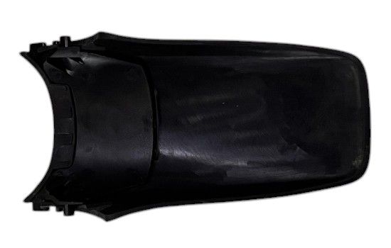 Outer/External Mudguard Assembly ( guardabarros externo ensamblado) for Inmotion V13