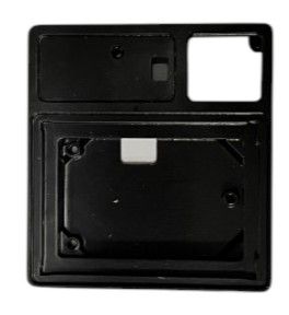 Display Main body (Cuerpo principal de pantalla) for Inmotion V13