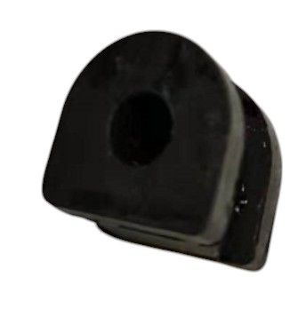 Controller cable cord plug (Plug para cable de controlador) for Inmotion Climber