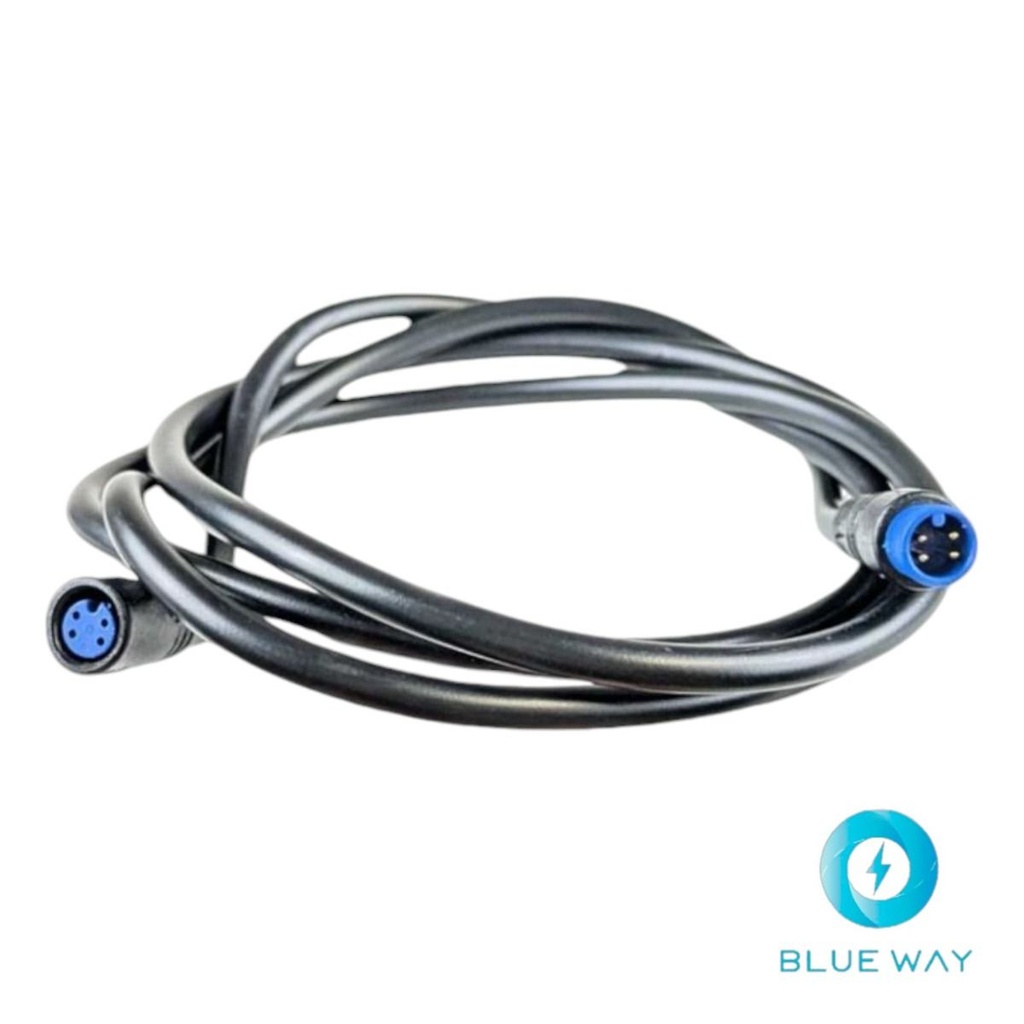 Communication Cable ( Communication Cable) for Inmotion Climber