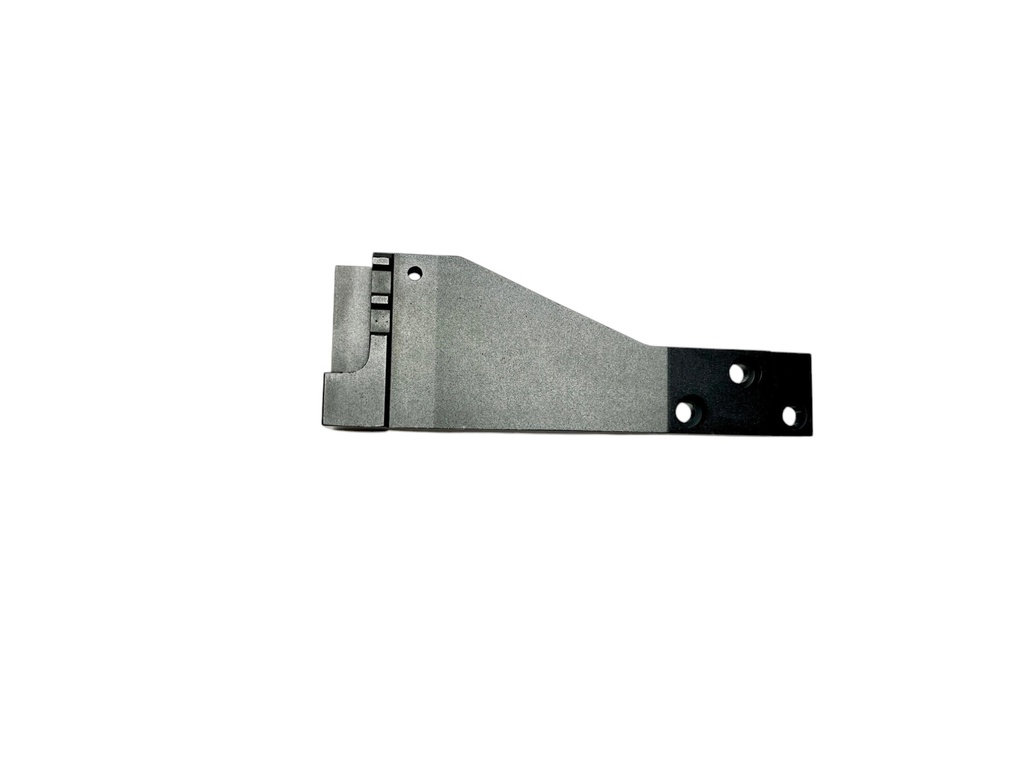 Bumper connector Piece (Conector de parachoques Pieza) for Inmotion V13-RIGHT