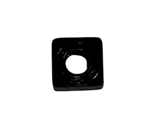 Slider hex nut (Tuerca hexagonal deslizante) for Inmotion V13