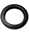 Outer Tire ( Neumático)  16*3.0  Inmotion V13 