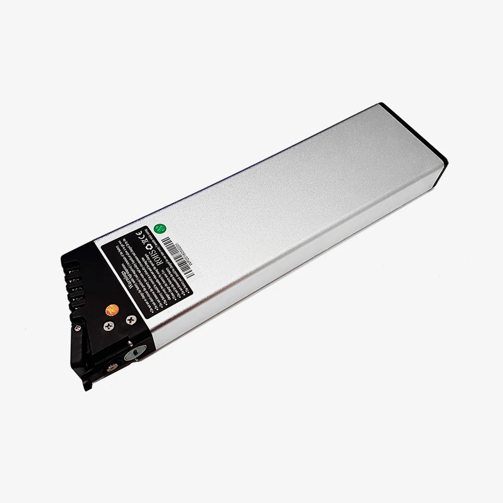 Battery (Bateria) LITTIUM Ibiza 10.4ah