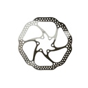 Brake Disc Front/rear (disco de freno delantero/trasero) LITTIUM Ibiza 