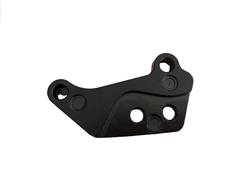 Brake Mount (Soporte de freno) compatible for Speedway 5