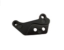 Brake Mount (Soporte de freno) compatible for Speedway 5