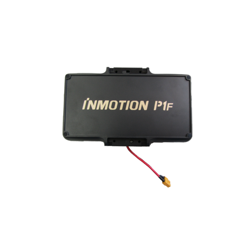 Battery (Batería) Inmotion P1F  320 Wh