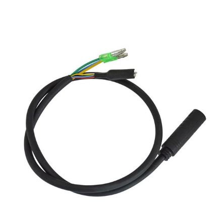 Motor cable (Cable motor ) for Vsett 8