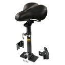 Kit seat (Kit Asiento) Vsett 8/8+