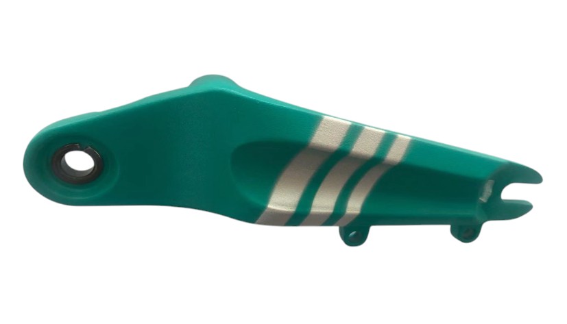 Front Rocker Arm compatible for Vsett 9/ Vsett9+-LEFT