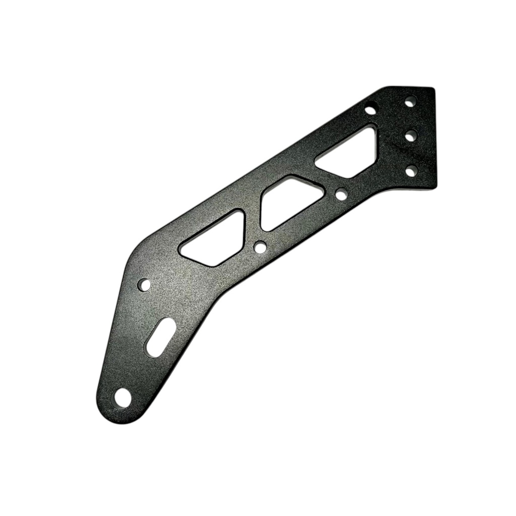 Stem Headset Right for Dualtron Mini