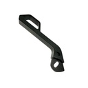 Folding Knob for Dualtron Mini