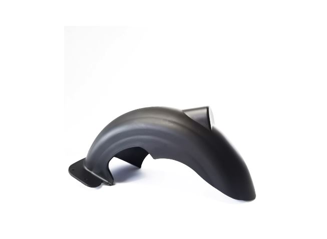 Rear Mudguard (Guardabarros trasero) Dualtron Eagle/spider/spider 2/spider max