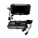 Smart Display (Pantalla Inteligente) EY4 Minimitors DT X Limited