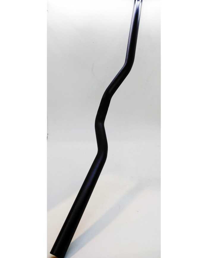 Handlebar (Manillar) Kaabo Mantis